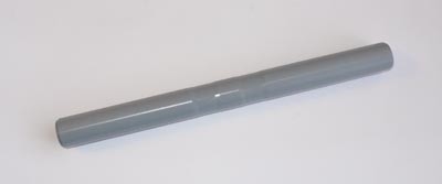 30A7505210 Fuji Frontier Minilab 부품 롤러 협력 업체