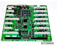Fuji minilab PCB GMC20 중고 협력 업체
