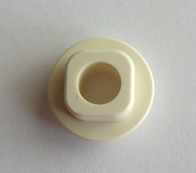 31B7504293 Fuji Frontier Minilab 부품 협력 업체