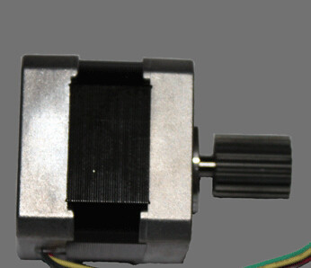Fuji Frontier 350 370 340 570 550 Minilab 스테인리스 벨트 323D889733B 323D889733 협력 업체