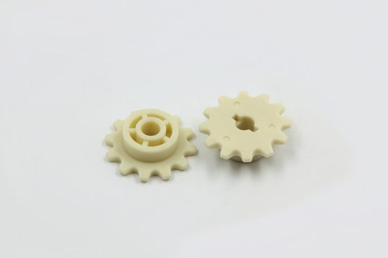 E34B7499821 SPROCKET(12T) . KEY WAY 프런티어 미니 랩 파트 협력 업체