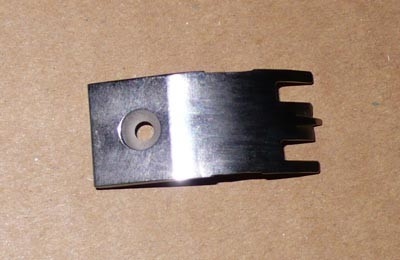 346U032003Fuji frontier minilab 부품 협력 업체