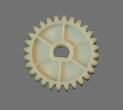 Fuji Frontier 550 570 디지털 Minilab 예비 부품 변환 기어 327D1060884A 327D1060884 협력 업체