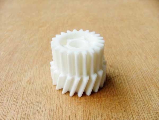 34B7499913 327C024696 21 20 HELICAL Fuji Frontier 330 340 Minilab 예비 부품 GEAR SPUR 협력 업체