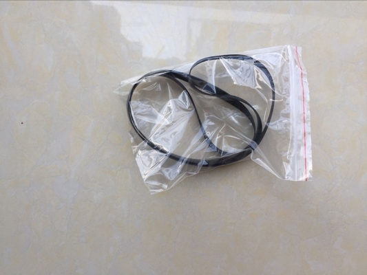 Fuji Frontire 350 355 370 375 Minilab 예비 부품 벨트 323D890008 323D890008C 협력 업체