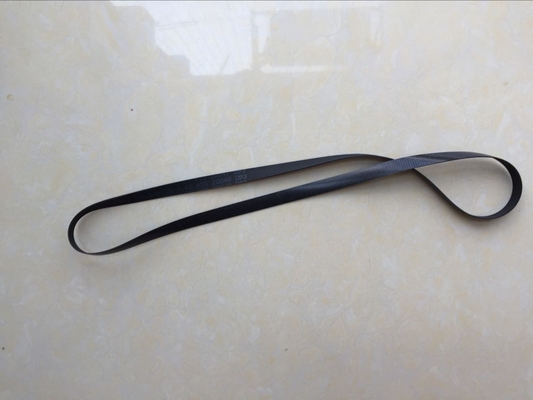 Fuji Frontire 350 355 370 375 Minilab 예비 부품 벨트 323D890008 323D890008C 협력 업체