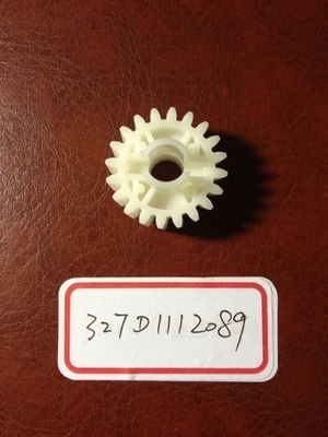 Fuji Frontier 550 570 Minilab 예비 부품 기어 TEETH 20 327D1112089 F327D1112089F 327D1112089F 협력 업체