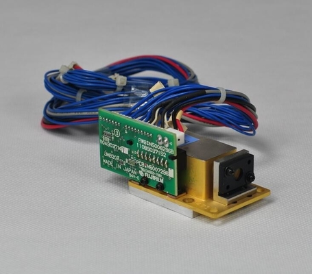 Fuji Frontier 350 370 355 375 디지털 Minilab 용 블루 레이저 건 협력 업체