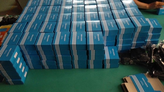 382C1056906A/382C1134170 Fuji Frontier 500/550/570/590/5500/5700 minilab 백 프린트 리본 16MM WIDTH 협력 업체