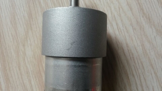 Sayama RB 35GM SS10U7 24 Minilab 예비 부품 커터 모터 협력 업체