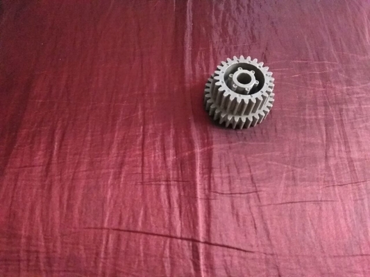 327D1061319 327D1061319C Fuji Frontier 570 디지털 Minilab 예비 부품 GEAR SPUR 24 30TO 협력 업체