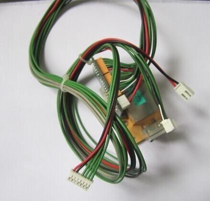 Fuji Frontier 330 340 Digital Mini Lab용 Green Minilab Laser Verde Laser Vermelho 협력 업체