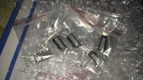 Fuji Frontier 350 370 355 375 Digital Minilab에 사용되는 PDC20 PCB용 NRPS10 IC 협력 업체