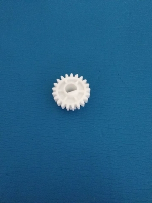 34B7505852 Fuji Frontier 330 340 SLP 1000SE Minilab 기계 예비 부품 랙 기어 스퍼 협력 업체