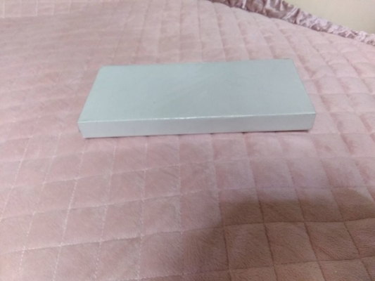 Fuji Frontier 500 550 570 Minilab 부품 번호 138D1058122 138D1058122B를 위한 공기 정화 장치 협력 업체