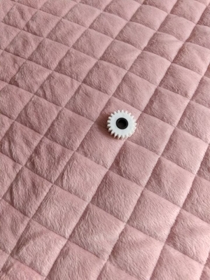 327D1060172 FUJI FRONTIER 500,550,570 minilab용 GEAR TEETH-21 O-CUT 협력 업체