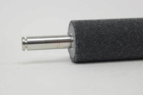 Noritsu QSS Fuji Frontier Minilab 인화지 스퀴지 롤러 협력 업체