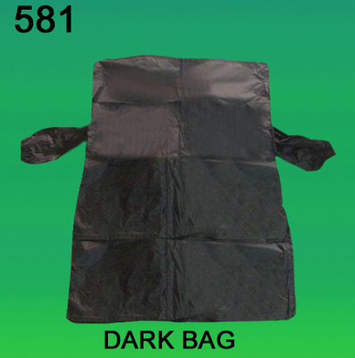 FUJI FRONTIER, NORITSU DARK-BAG-MINI LAB-PART용 다크 백 협력 업체