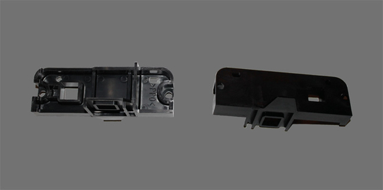 Fuji frontier350-370-355 minilab 지원 356F10146C mini lab 예비 부품 협력 업체