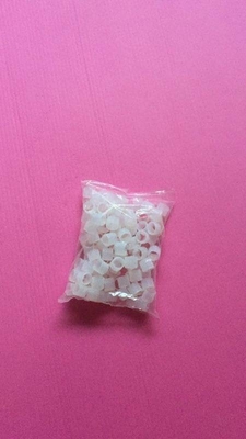 Fuji Frontier 350 370 355 Digital Minilab 칼집 랙 타이어 롤러 피더 링 고무 334F01019 협력 업체