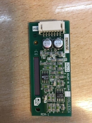 113C977900 113C977899A Fuji Frontier 350 370 390 Minilab 예비 부품 PCB 감지기 DTH21 D562P 5 협력 업체