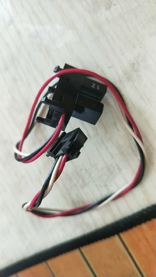 Fuji minilab 부품 146C903719 중고 협력 업체