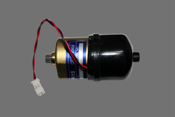 Fuji Frontier350 370 355 375 340 330 Minilab 모터 Mini Lab 예비 부품 협력 업체