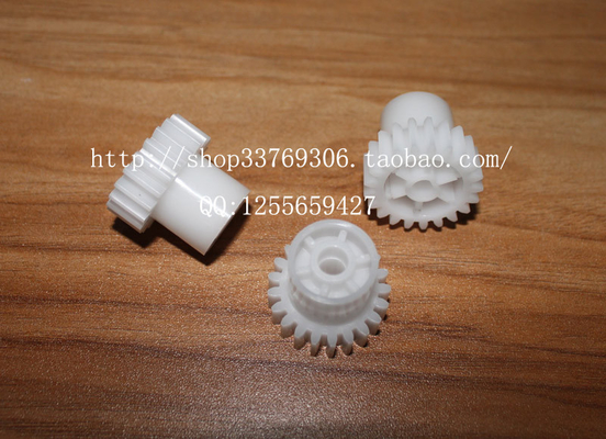 Fuji minilab 부품 번호 327F1122103 협력 업체