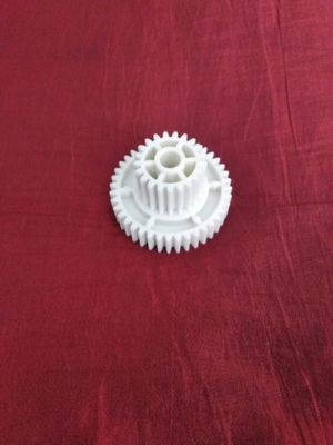 327C966214 FUJI FRONTIER 330,340 minilab용 GEAR TEETH-40/21 협력 업체