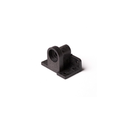 Fuji minilab 부품 번호 356G03188 협력 업체