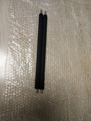 후지 프론티어 용 상부 가이드 고무 롤러 350 370 355 550 Minilab 부품 334H0207E 334H0207 334H0208 334H0209 협력 업체