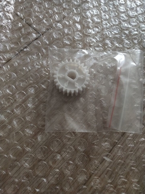 Fuji Frontier 500 550 570 Minilab 부품 번호 327D1061256 327D1061256B용 건조기 장치 협력 업체