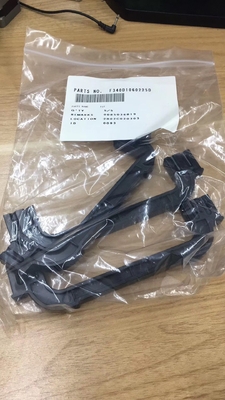 Fuji Frontier Minilab 예비 부품 F340d1060225d 340d1060225d 340d1060225 협력 업체