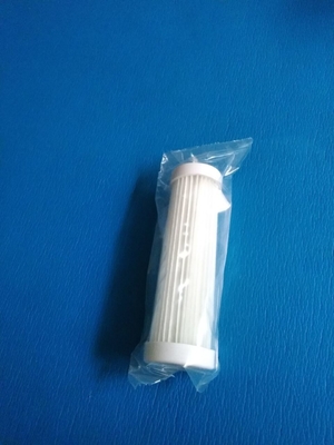 Fuji Frontier 550 570 500 340 Minilab 예비 부품 탱크 필터 376C1024520B 376C1024520 협력 업체