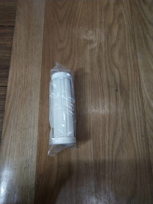 Fuji Frontier 550 570 500 340 Minilab 예비 부품 탱크 필터 376C1024520B 376C1024520 협력 업체