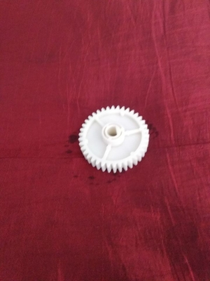 34B7500691 / F34B7500691 FUJI FRONTIER 330,340 minilab용 GEAR TEETH-38 D-CUT 협력 업체