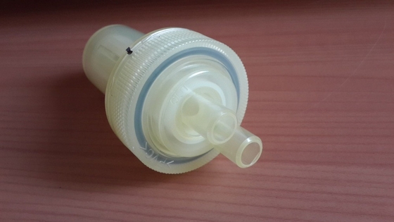 Fuji 330 340 350 370 500 355 550 570 Minilab 필터 아시리아 376G03707A 376G03710B 376G03707 협력 업체
