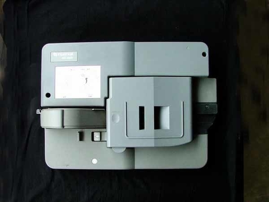 899C21353B1 Fuji Frontier 350 370 SP2000 Minilab 액세서리 NC135Y 네거티브 캐리어 협력 업체