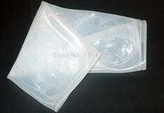 Doli Dl 2300 Minilab의 CD BF STB 랙용 벨트 협력 업체