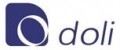 doli 0810/1210/1810/2300/2410/3620 디지털 미니랩 동기화 벨트 협력 업체