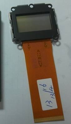 Doli Dl 0810 디지털 Minilab 기계를 위한 본래 13U LCD Doli Minilab 부속 협력 업체