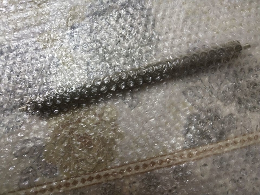 385002407B 3850 02407 385002407 3850 02407B 고무로 만든 Konica Minilab 롤러 협력 업체