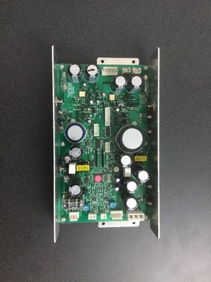 KONICA R2 R1 Minilab 온도 제어 PCB 2860H1350 2860H1350A 286071350A 286071350 협력 업체