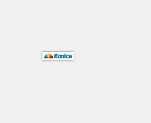 Konica 878 minilab 150x16x26mm용 케미컬 필터 협력 업체