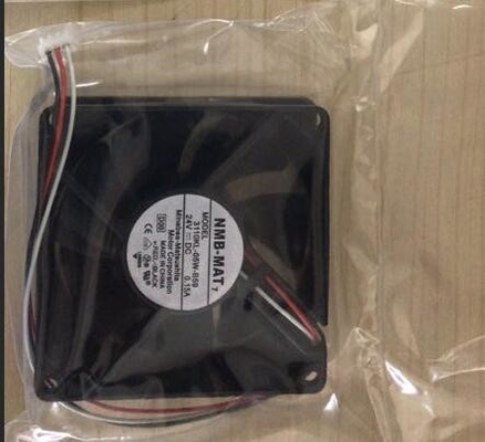 Konica R2 minilab 2860H2301B/2860H2301/2860 H2301B/2860 H2301용 팬 협력 업체