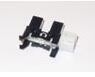 Konica Minilab 예비 부품 포토 센서 AAAA 78001019 AAAA78001019 협력 업체