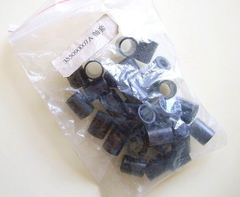 Konica Minilab 부품 355090007 355090007A 3550 90007 3550 90007A 협력 업체