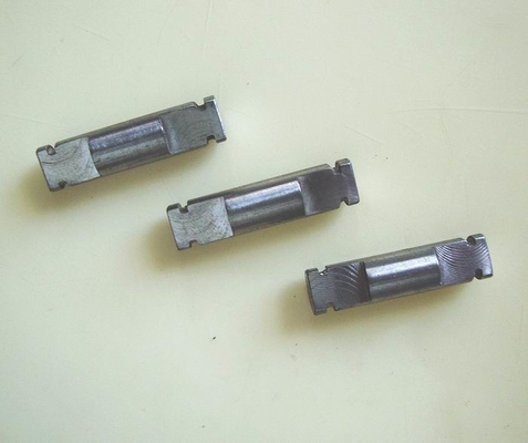 Konica Minilab 부품 3550 02223 3550 02223 355002223A 355002223A 협력 업체