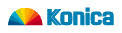 Konica R1 미니 랩 CUTTER UNIT 협력 업체