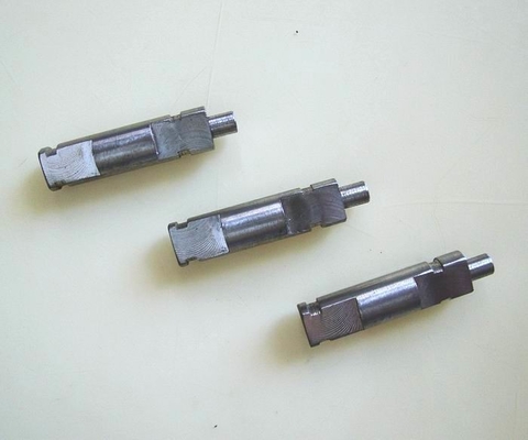 Konica Minilab 부품 3850 02219A 3850 02219 385002219 385002219A 협력 업체